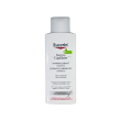 dermocapillaire shampoo extra-tollerabilità eucerin 250 ml - eucerin