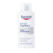 eucerin shampoo extra - tollerabilità 250ml