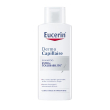 eucerin dermocapillaire extratollerabilità shampoo lenitivo 250 ml