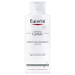 eucerin shampoo extra/tollerab