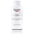 eucerin extra-tollerabilita shampoo