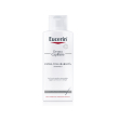 eucerin dermocapillaire - shampoo extra tollerabilità, 250ml