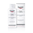 eucerin dermocapillaire shampoo extratollerabilità 250 ml
