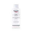 eucerin dermocapillaire shampoo extratollerabilità cuoio capelluto sensibile 250 ml