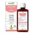 herbalgem cellulinfa bio 250ml