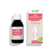 herbalgem linfa dimagrimento cellulinfa pelle a buccia d´arancia soluz