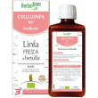 herbalgem cellulinfa bio 250 ml
