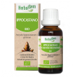 herbalgem mg bio ippocastano 50 ml
