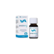 ansioten junior 30 ml - integratore con melatonina per il rilassamento