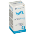 ansioten junior 30 ml gocce