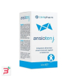 ansioten junior 30 ml senza zuccheri e lattosio