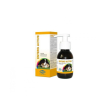 entero active fermenti lattici per cani e gatti 100ml - integratore digestivo naturale