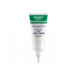 somat c snel urt zon rib 100ml