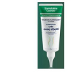 somatoline cosmetic siero zone ribelli trattamento snellente 100 ml