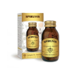 dr. giorgini spiruvis 180 pastiglie