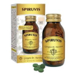 spiruvis 180past