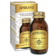 spiruvis 180past.90gr.