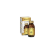 spiruvis 180 pastiglie pz