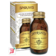 spiruvis 180 pastiglie