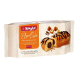 biaglut plumcake gianduia senza glutine 4 x 45 grammi