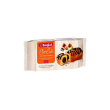 biaglut plumcake gianduia4x45g