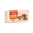 bi aglut senza glutine plumcake gianduia 180 g