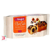 biaglut sfornagusto plumcake al gianduia 4 x 45 g