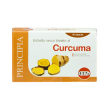 kos curcuma 30 compresse - integratore antiossidante