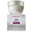 serum 7 crema giorno normal skin 50 ml