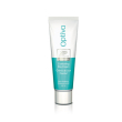 optiva spf 15 crema giorno comfort idratante e protettiva per pelle normale-secca 40ml