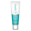 optiva crema giorno comfort