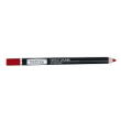 isadora perfect lipliner 36
