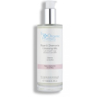 the organic pharmacy - latte detergente rosa e camomilla 100 ml