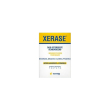 xerase - olio detergente 500 ml