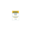 xerase olio detergente 500ml