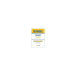 xerase olio detergente 500 ml ml