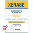 xerase olio detergente 500 ml