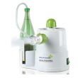 inalatore termale inalpharma 1 st