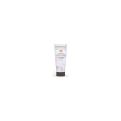 crema mani e unghie 100 ml