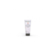 riderma crema mani unghie 100 ml