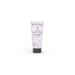 riderma crema mani unghie 100 ml