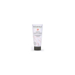 riderma crema mani/unghie