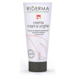 riderma crema mani/unghie 100ml