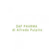 dr. giorgini licovis integratore aimentare 60 capsule