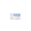 licovis 60cps