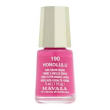minicolor 190 honolulu