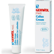 crema anti callosità 75 ml