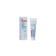 gehwol med crema anti-callosit& 75ml