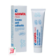 gehwol med crema anti callosita' 75 ml