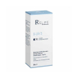 nail-x daily care cr.piedi50ml